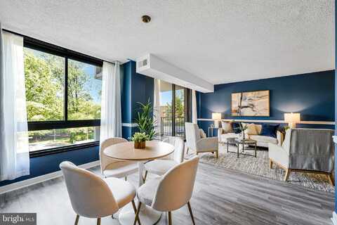 1808 OLD MEADOW ROAD, MCLEAN, VA 22102