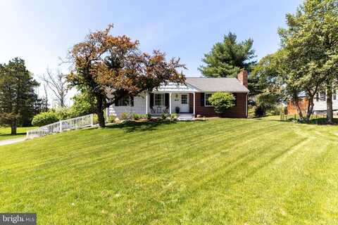 1257 BEAR TAVERN ROAD, TITUSVILLE, NJ 08560