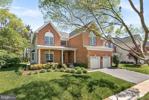 25778 DONEGAL DRIVE, CHANTILLY, VA 20152