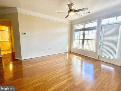 512 SUNSET VIEW TERRACE SE, LEESBURG, VA 20175