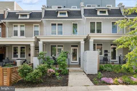 1263 OWEN NE, WASHINGTON, DC 20001