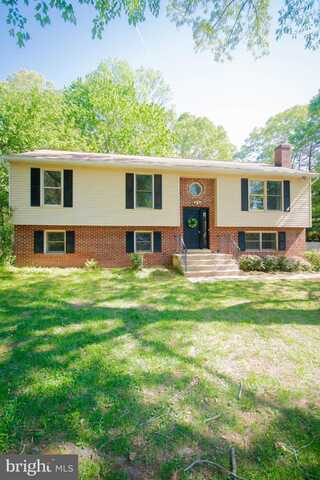 15 HAY BARN ROAD, STAFFORD, VA 22556