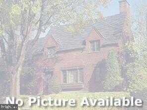 704-706 HORNER STREET, JOHNSTOWN, PA 15902