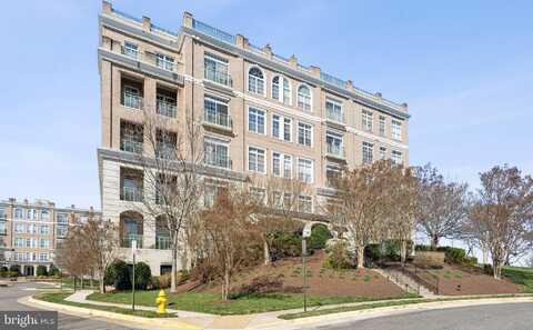 820 BELMONT BAY DRIVE, WOODBRIDGE, VA 22191