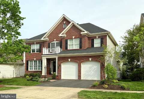 43844 GOSHEN FARM, LEESBURG, VA 20176