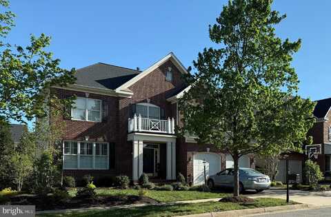 43844 GOSHEN FARM COURT, LEESBURG, VA 20176