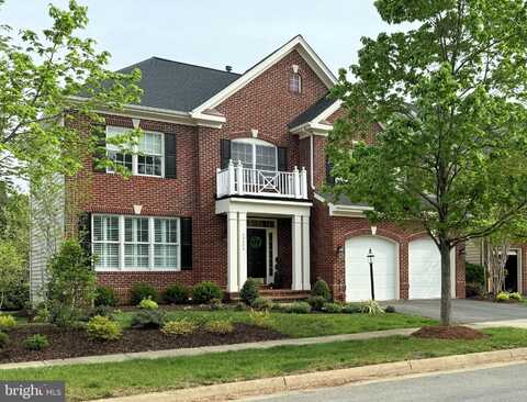 43844 GOSHEN FARM COURT, LEESBURG, VA 20176