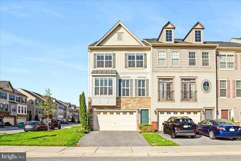6500 NEWTON DRIVE, FREDERICK, MD 21703