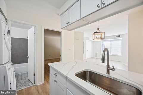 9912 HELLINGLY PLACE, GAITHERSBURG, MD 20886