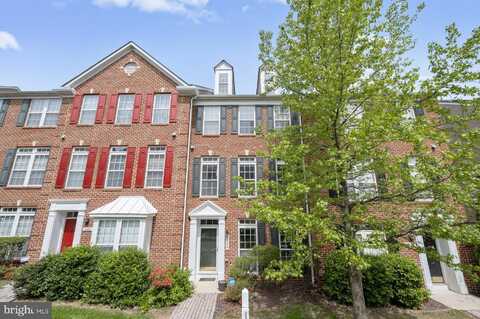 1519 MARTOCK LANE, HANOVER, MD 21076