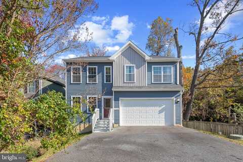 7725 WOODLAWN AVENUE, PASADENA, MD 21122