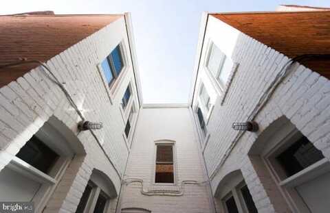 926 O STREET NW, WASHINGTON, DC 20001