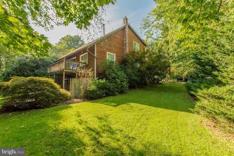 13000 BRIGHTON DAM ROAD, CLARKSVILLE, MD 21029
