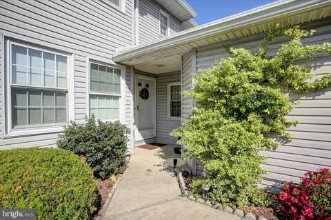 2611 SHINGUS CIRCLE, MECHANICSBURG, PA 17055