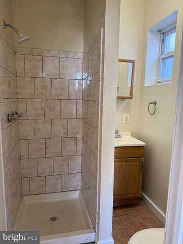 1728 W DIAMOND STREET, PHILADELPHIA, PA 19121