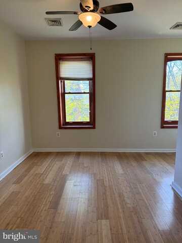 1728 W DIAMOND STREET, PHILADELPHIA, PA 19121