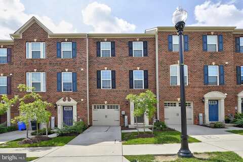 7336 SUMMIT ROCK ROAD, ELKRIDGE, MD 21075