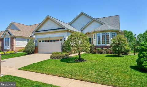 13668 HERITAGE VALLEY WAY, GAINESVILLE, VA 20155
