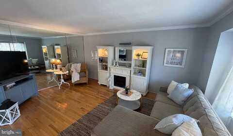 20036 HOB HILL, MONTGOMERY VILLAGE, MD 20886