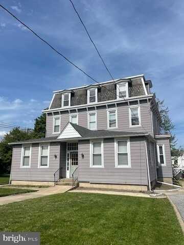 1013 LAFAYETTE AVENUE, PROSPECT PARK, PA 19076