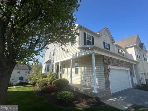 2725 SHELBURNE ROAD, DOWNINGTOWN, PA 19335