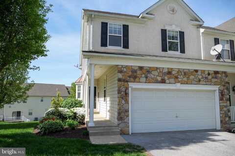 2725 SHELBURNE ROAD, DOWNINGTOWN, PA 19335