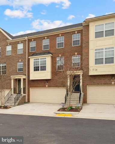 6283 ALFORTH AVENUE, ALEXANDRIA, VA 22315