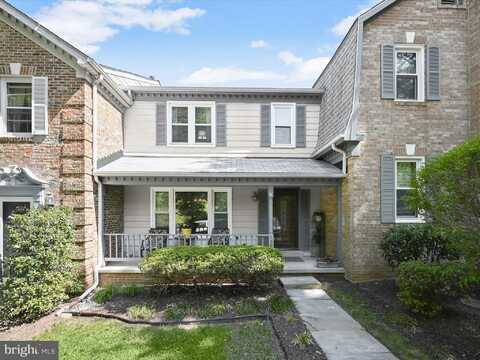 1503 IVYSTONE COURT, SILVER SPRING, MD 20904