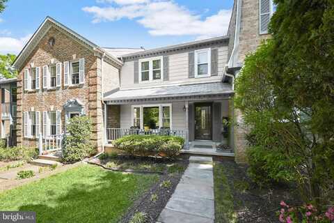 1503 IVYSTONE COURT, SILVER SPRING, MD 20904