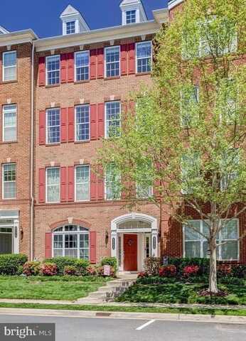43174 WEALDSTONE TERRACE, ASHBURN, VA 20148