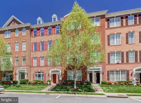 43174 WEALDSTONE TERRACE, ASHBURN, VA 20148