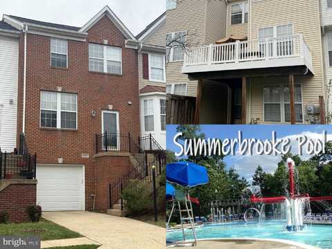 43191 RIDERS SQUARE, BROADLANDS, VA 20148