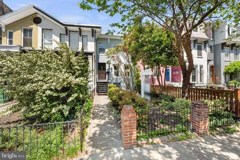 1427 S STREET NW, WASHINGTON, DC 20009