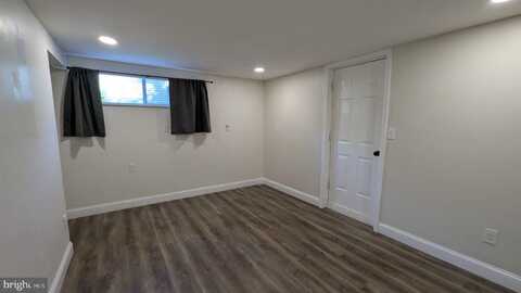 10129 CHARINGTON ROAD, COCKEYSVILLE, MD 21030