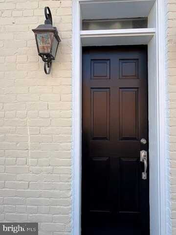 921 CAMERON STREET, ALEXANDRIA, VA 22314