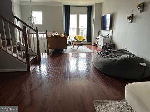42675 REDEEMER TERRACE, BRAMBLETON, VA 20148