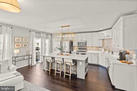 22795 SETTLERS TRAIL TERRACE, BRAMBLETON, VA 20148