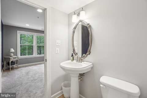 410 LADY FERN PLACE, GAITHERSBURG, MD 20878