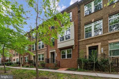 410 LADY FERN PLACE, GAITHERSBURG, MD 20878