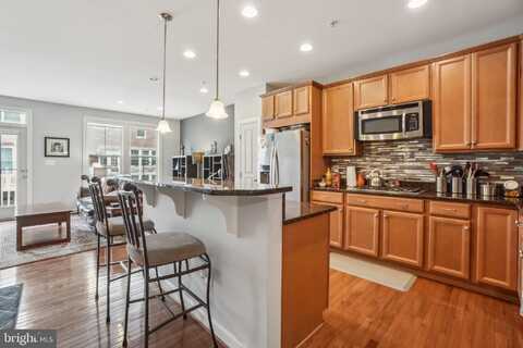 410 LADY FERN PLACE, GAITHERSBURG, MD 20878