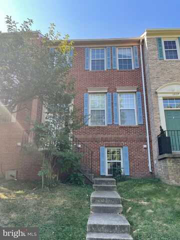 13115 SPARROW TAIL LANE, FAIRFAX, VA 22033