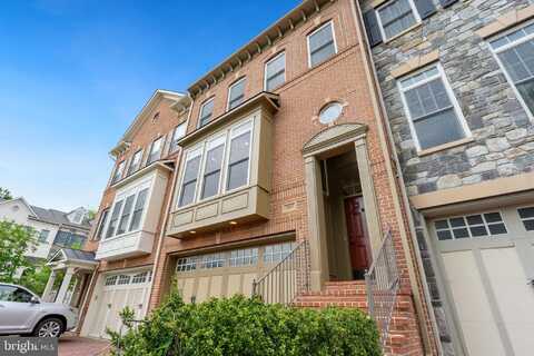 6767 DARRELLS GRANT PLACE, FALLS CHURCH, VA 22043