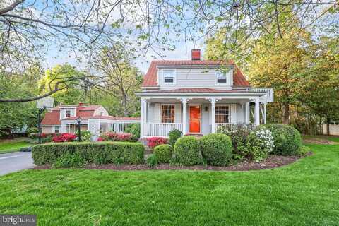 10130 BLAKE LANE, OAKTON, VA 22124