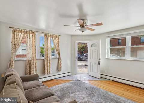 1029 W RITNER STREET, PHILADELPHIA, PA 19148