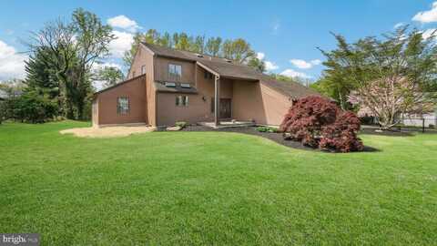 618 OLD MIDDLETOWN ROAD S, MEDIA, PA 19063
