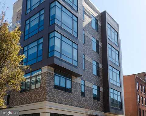 313 RACE STREET, PHILADELPHIA, PA 19106