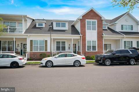 15067 SUNFLOWER DRIVE, PHILADELPHIA, PA 19116