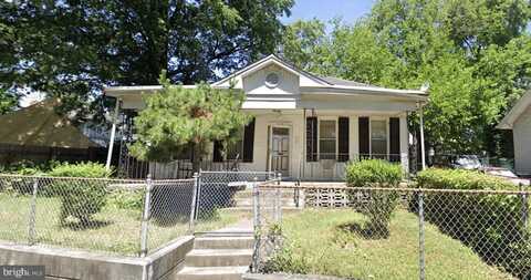 2620 BRENTWOOD ROAD NE, WASHINGTON, DC 20018
