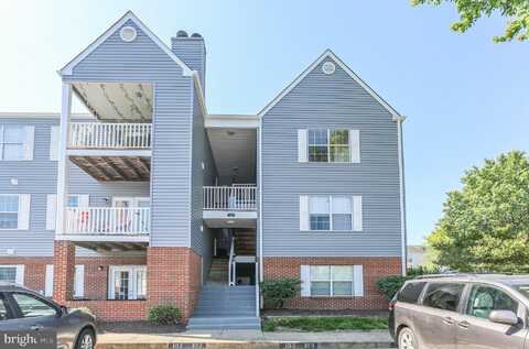 102 PICADILLY LANE, STAFFORD, VA 22556