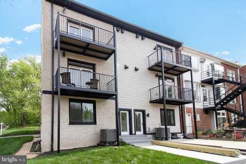 2524 41ST STREET NW, WASHINGTON, DC 20007